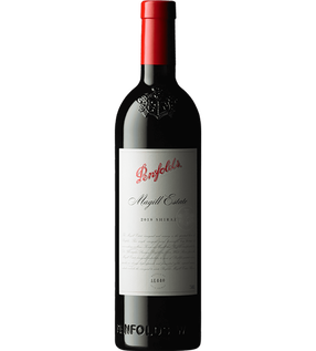 Magill Estate Shiraz 2018